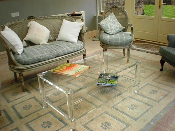 恭喜我公司網(wǎng)站改版上線！