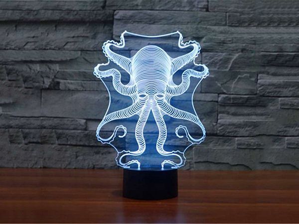 亞克力板、PC板、PS板有哪些不同之處嗎？如何辨別？