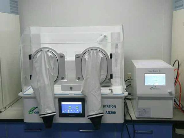 亞克力板價格問題，亞克力板價格受哪些因素影響？